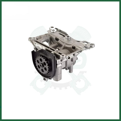 BMW N57D30 PIERBURG (7.24808.25.0) 3.0 DIESEL ENGINE OIL PUMP