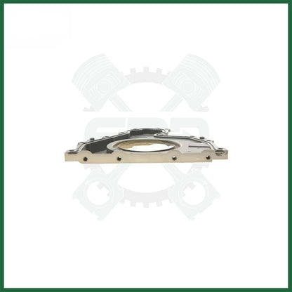Land Rover Jaguar Rear Main Seal (81-90050-00) Fits 306DT 276DT 2.7L 3.0L Diesel
