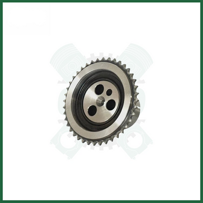 Ford Safa 3.2L TDCi Diesel Engine Timing Chain Kit Fits Ranger & Transit - Double Chain
