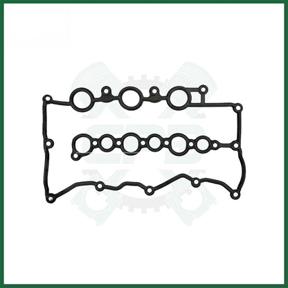 Land Rover Jaguar 306DT 276DT Rocker Cover Gasket 2.7 3.0 Diesel Engine