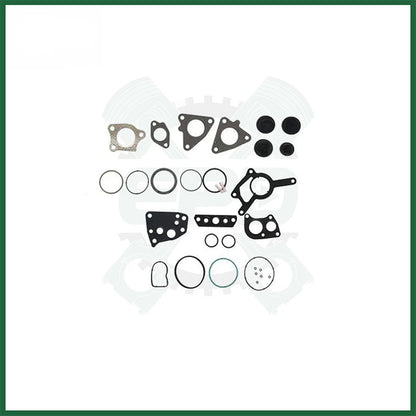 Mercedes OM642 3.0 V6 Cylinder Head Set (02-37270-03) – Fits Viano & Vito