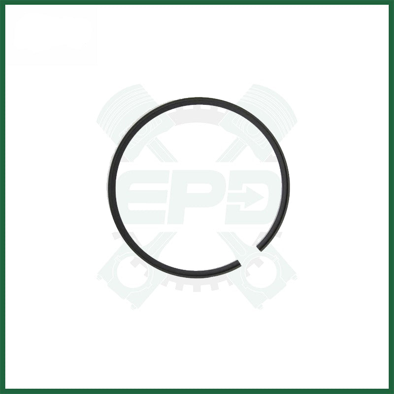 Piston Ring Set for BMW N55 3.0 535i, M4, X5 Petrol Engine