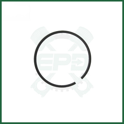Piston Ring Set for BMW N55 3.0 535i, M4, X5 Petrol Engine