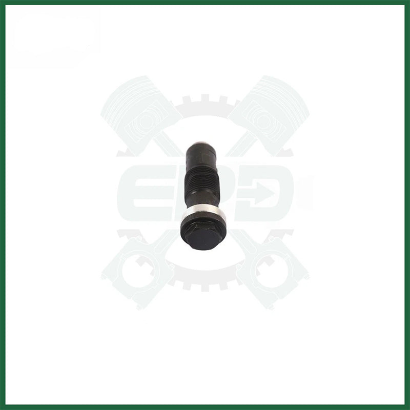 Timing Chain Kit with VVTi Gear for Mercedes-Benz M271 1.6 / 1.8 Petrol Engine – High Precision