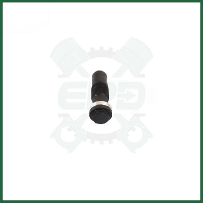 Timing Chain Kit with VVTi Gear for Mercedes-Benz M271 1.6 / 1.8 Petrol Engine – High Precision