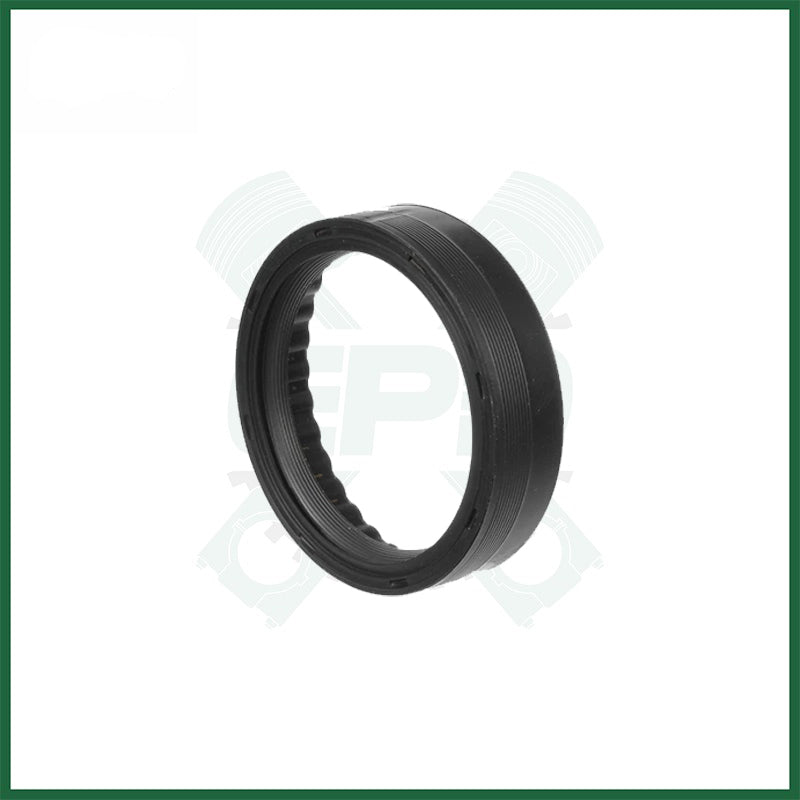 BMW N55B30 N52 N53 N54 N55 3.0L Petrol Front Main Seal (257.400)