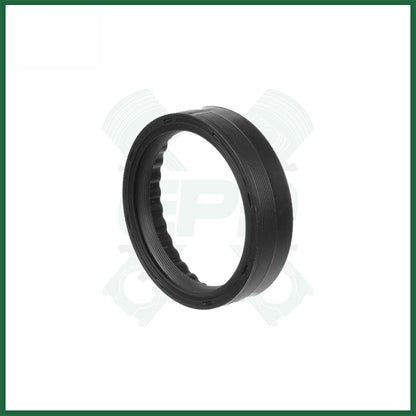 BMW N55B30 N52 N53 N54 N55 3.0L Petrol Front Main Seal (257.400)