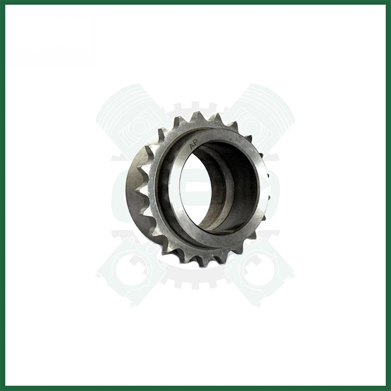 Nissan M9T 2.3 DCI Diesel Timing Chain Kit – Fits Renault Master & Vauxhall Models