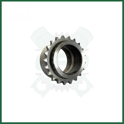 Nissan M9T 2.3 DCI Diesel Timing Chain Kit – Fits Renault Master & Vauxhall Models