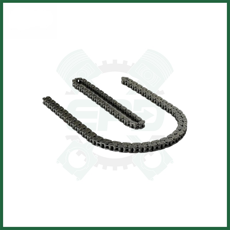 Mazda 3 6 2.0L Petrol Engine Timing Chain Kit PEX2 PEXB PEY5