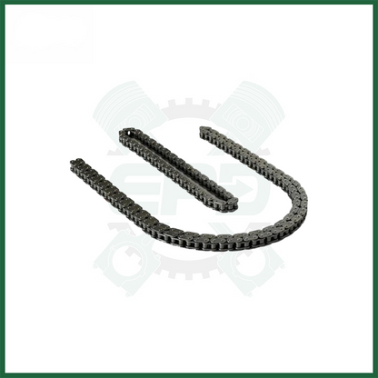 Mazda 3 6 2.0L Petrol Engine Timing Chain Kit PEX2 PEXB PEY5