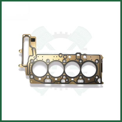 BMW N47 2.0L Diesel Engine Complete Full Gasket Kit Fits 1, 3 & 5 Series X1 X3