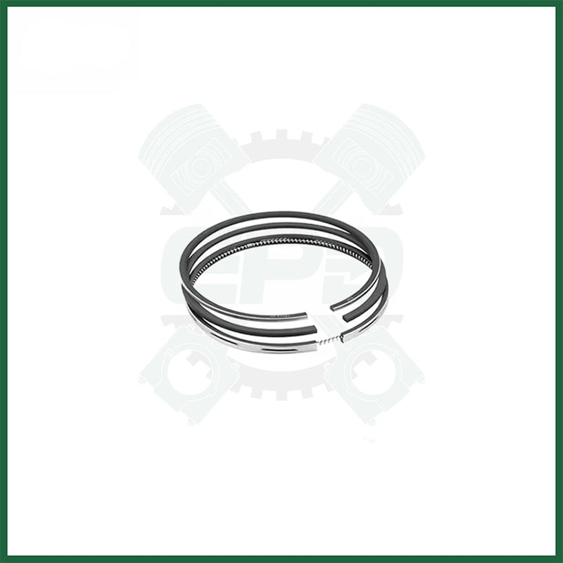 Jeep Grand Cherokee EXF Ram 1500 3.0 EcoDiesel L630 Engine Piston Rings Set x6 STD