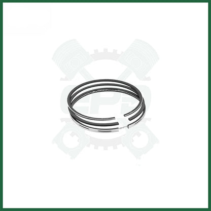 Jeep Grand Cherokee EXF Ram 1500 3.0 EcoDiesel L630 Engine Piston Rings Set x6 STD