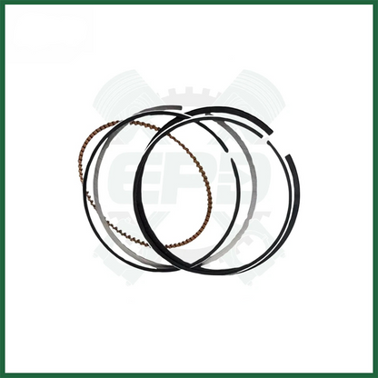 Land Rover Jaguar 5.0 AJ133 508PS Piston With Rings Set x4 STD V8 Petrol Engine