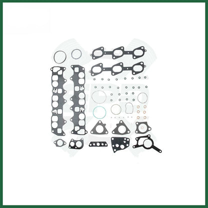 Mercedes OM642 3.0 V6 Cylinder Head Set (02-37270-03) – Fits Viano & Vito