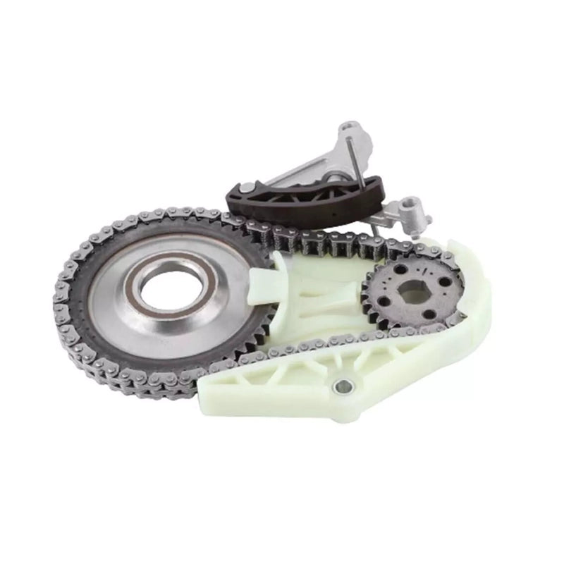 Oil Pump Chain Kit for BMW N20 2.0 Petrol Engine