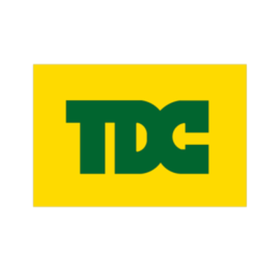 TDC