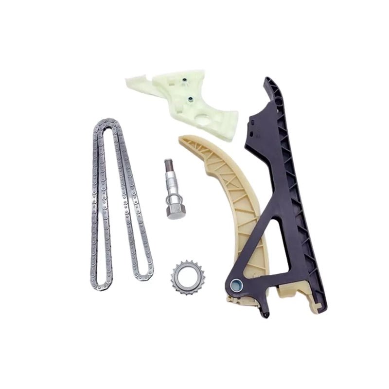Timing Chain Kit for BMW N55B30 3.0L Petrol Engine