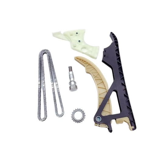 Timing Chain Kit for BMW N55B30 3.0L Petrol Engine