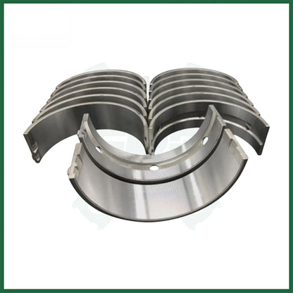 FOR BMW MINI N12 N13 N14 N16 N18 MAIN BEARINGS SET 1.6L PETROL ENGINE - KING MB5758SI