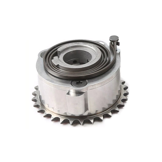 Camshaft Sprocket for Range Rover Evoque LR2 2.0 PT204 Petrol Engine (LR142279)