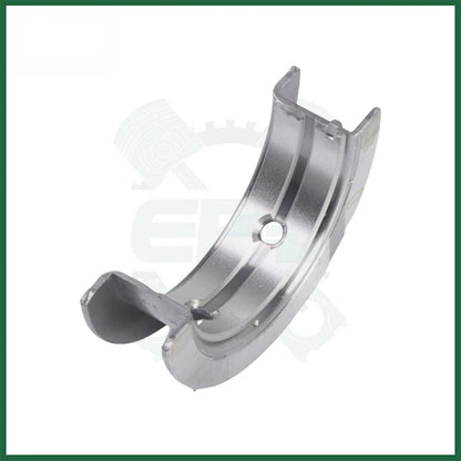 CRANKSHAFT MAIN BEARING SET MB7776SI FITS BMW 3.0L PETROL ENGINE