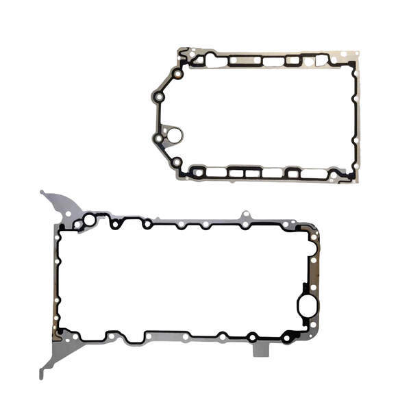 Oil Sump Gasket