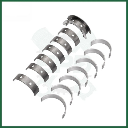 CRANKSHAFT MAIN BEARING SET MB7776SI FITS BMW 3.0L PETROL ENGINE