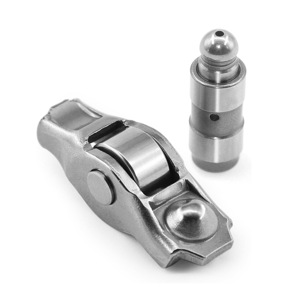 Rocker Arms & Tappets