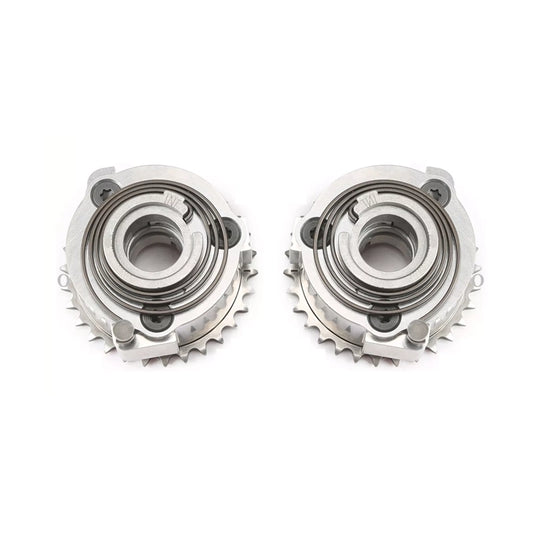 Camshaft Sprocket Set for Land Rover PT204 Petrol Engine