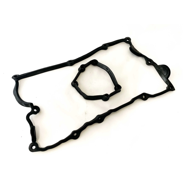 Rocker Cover Gasket