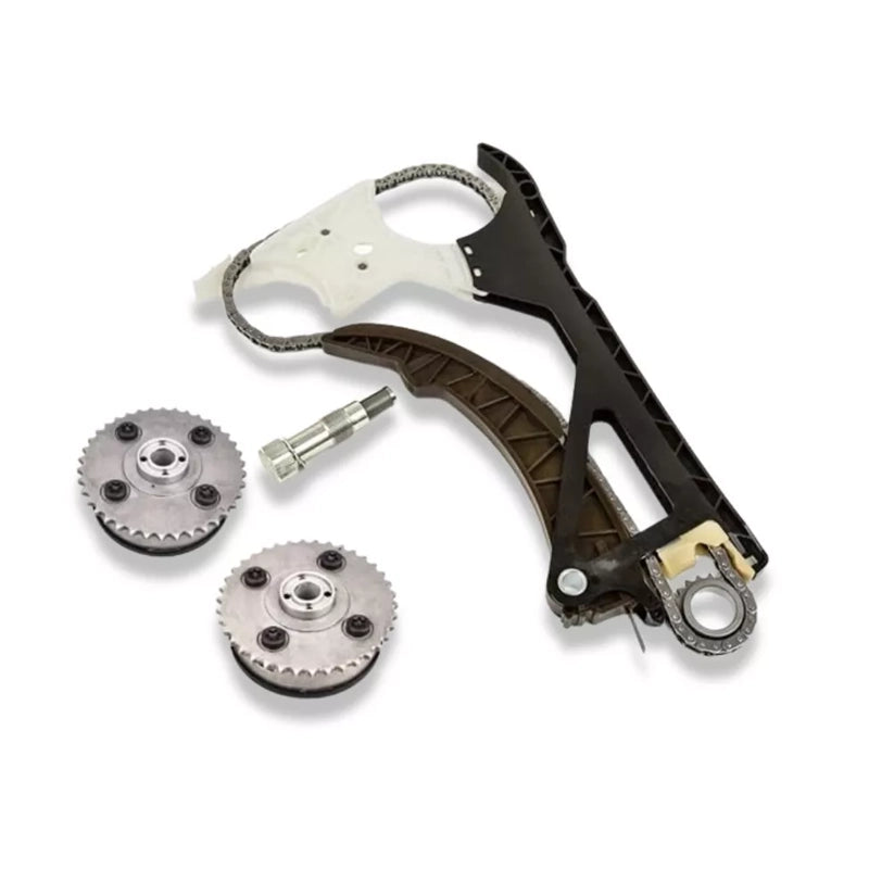 BMW N55B30 Timing Chain Kit with VVTi Gear 3.0 Petrol Engine