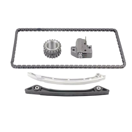 Land Rover 204PT Timing Chain Kit 2.0 Petrol Engine