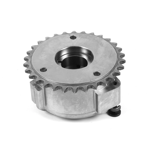 Sprockets