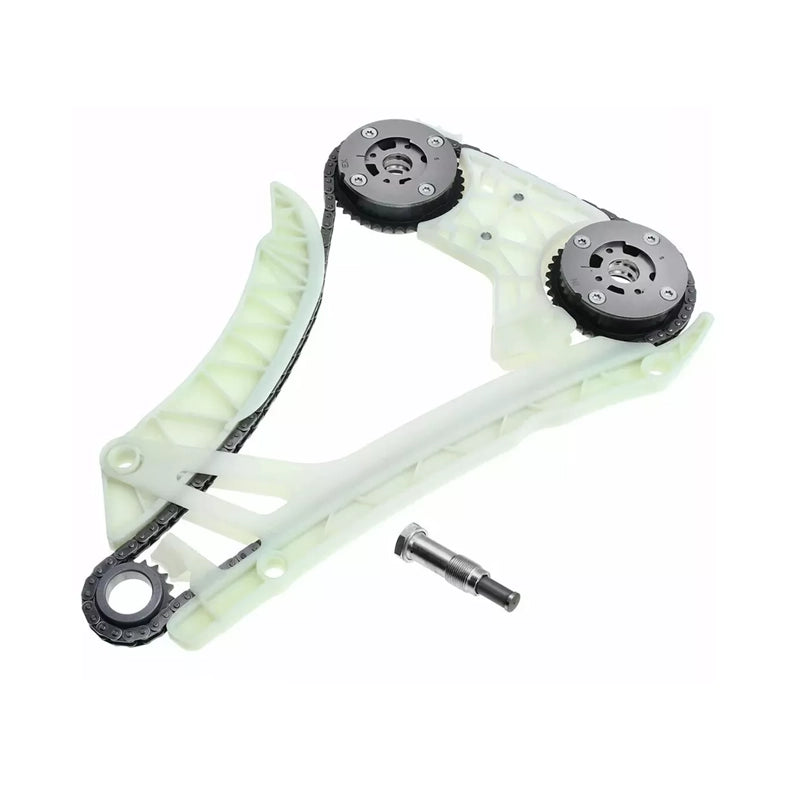 Timing Chain Kit with VVTi Gears for BMW 2.0 N20B20 Petrol