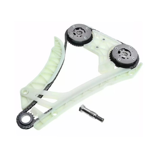 Timing Chain Kit with VVTi Gears for BMW 2.0 N20B20 Petrol