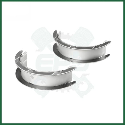 MAIN BEARING SET KING - MB5784SI STD FITS BMW N20B20 2.0L PETROL