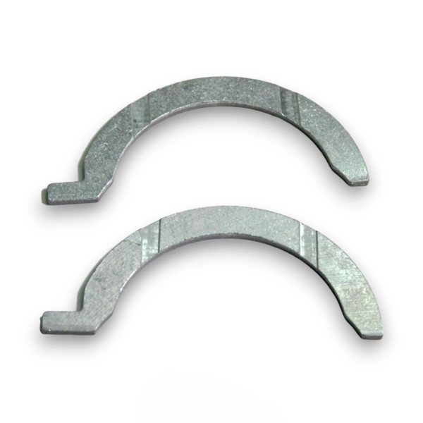 Thrust Washer