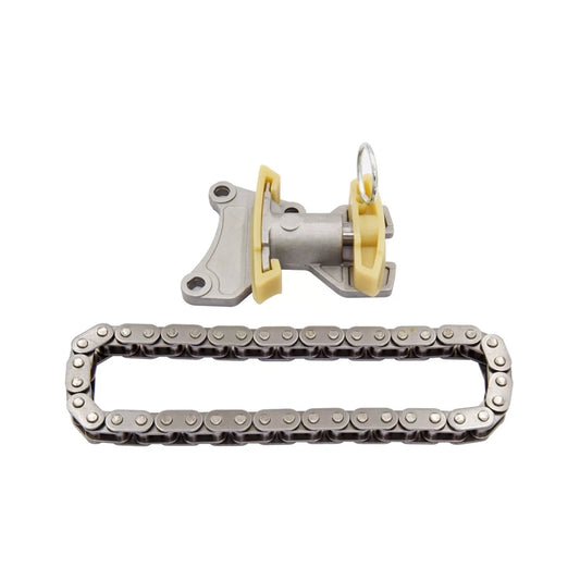 VW Audi 2.0 TFSI Camshaft Timing Chain Kit Petrol Engine