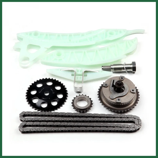 N14B16 TIMING CHAIN KIT FOR BMW MINI CITROËN & PEUGEOT 1.6 THP 16V ENGINE - NEW