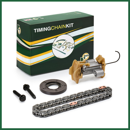 BGA TC2312K Timing Chain Kit 1.5L DV5R Diesel