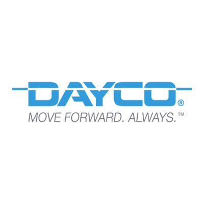 Dayco