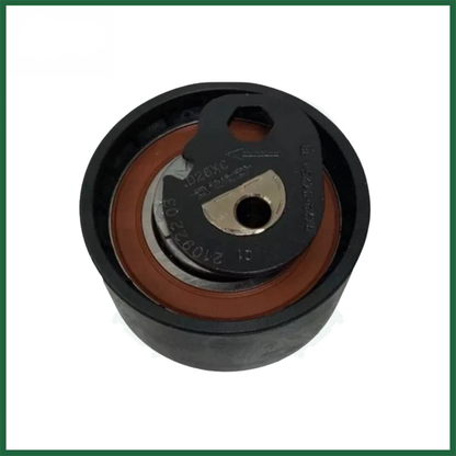 DAYCO KTB1193 Timing Belt Kit with Pulley Land Rover 306DT 3.0L TDV6