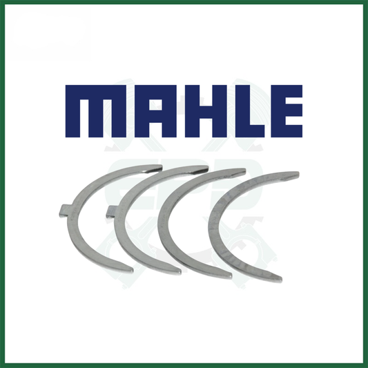 MAHLE THRUST WASHERS FOR OM642 MERCEDES BENZ 3.0L CDI V6 DIESEL ENGINE