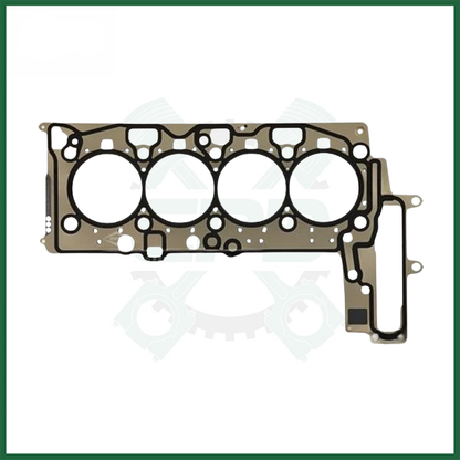 BMW N47 HEAD GASKET FITS N47D20 X1 X3 X5 E84 F25 F15 2.0L DIESEL ENGINE