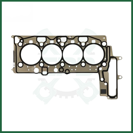 BMW N47 HEAD GASKET FITS N47D20 X1 X3 X5 E84 F25 F15 2.0L DIESEL ENGINE