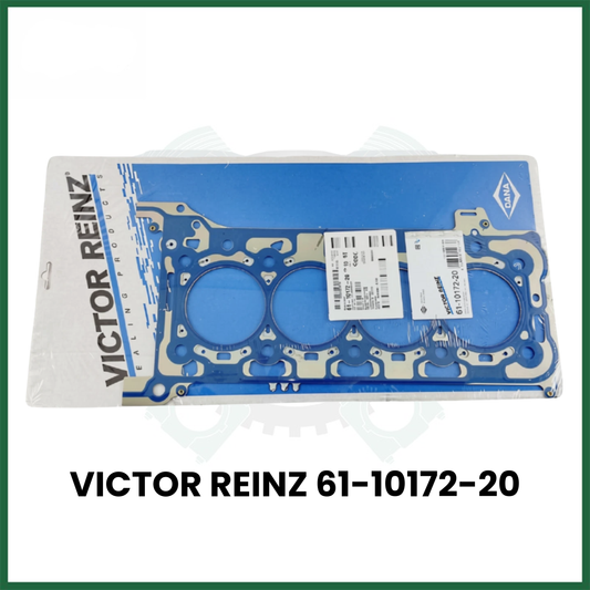 HEAD GASKET YLFA YLFS YLF6 BJFA FORD TOURNEO TRANSIT 2.0 ECOBLUE DIESEL ENGINE - VICTOR REINZ 61-10172-20