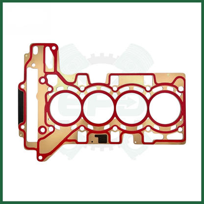 BMW N20 N26 HEAD GASKET FITS N20B20 N20B16 1 2 3 4 X1 X3 120I 328I 2.0 PETROL