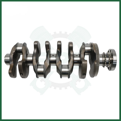 B48 Forged Crankshaft Fits BMW MINI B48A20 2.0L Petrol Engine